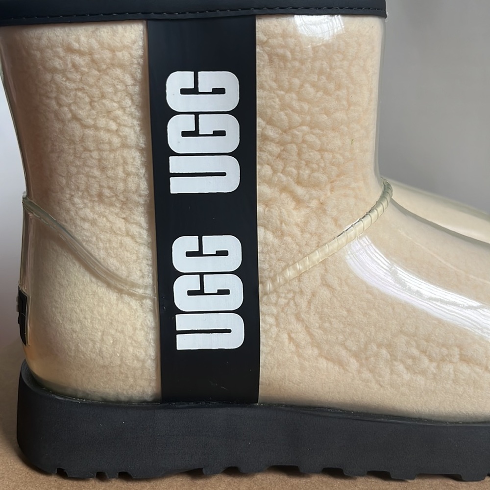 SOLD 🤍 - Picture 5 of 7